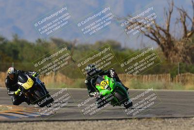 media/Oct-07-2023-CVMA (Sat) [[f84d08e330]]/Race 12 Amateur Supersport Open/